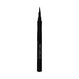 Artdeco Sensitive Fine Liner (01 Black) 1 ml