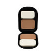 Max Factor Facefinity Compact Foundation SPF 20 10 g