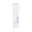 Sebastian Professional Trilliance Conditioner 250 ml - altes Cover