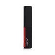 Shiseido ColorGel LipBalm 2 g - 111 Bamboo