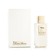 Franck Boclet Velvet Extrait de Parfum 100 ml (unisex)