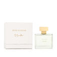 M.Micallef Pure Extreme Eau De Parfum 100 ml (woman)