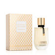 Boucheron Serpent Bohème Eau De Parfum 50 ml (woman)