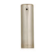 Giorgio Armani Emporio She Eau De Parfum 50 ml (woman) - neues Cover