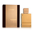Al Haramain Amber Oud Gold Edition Eau De Parfum 100 ml (unisex)