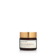 Perricone MD Essential Fx Acyl-Glutathione Intensive Overnight Moisturizer 59 ml