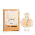 Paco Rabanne Olympéa Solar Eau De Parfum Intense 30 ml (woman)