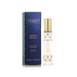 The Merchant of Venice Imperial Emerald Eau De Parfum Concentrée Miniatur 10 ml (woman)