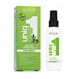 Revlon Uniq One Green Tea Hair Treatment 150 ml