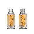 Hugo Boss Boss The Scent For Him Eau De Toilette 2 x 50 ml (man)