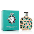 John Varvatos XX Artisan Teal Eau De Toilette 125 ml (man)