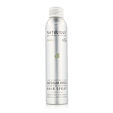 Natulique Medium Hold Hair Spray 300 ml