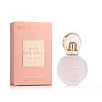 Bvlgari Rose Goldea Blossom Delight Eau De Toilette 50 ml (woman)