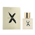 Nishane Hacivat X Extrait de Parfum 50 ml (unisex)