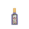 Gucci Flora Gorgeous Magnolia Eau De Parfum 50 ml (woman)