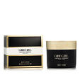 Carolina Herrera Good Girl Körpercreme 200 ml (woman)