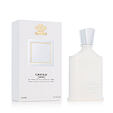 Creed Silver Mountain Water Eau De Parfum 100 ml (man)