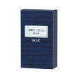 Jimmy Choo Man Blue Eau De Toilette 50 ml (man)