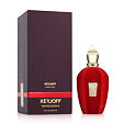 Xerjoff &quot; V &quot; Wardasina Eau De Parfum 100 ml (unisex) - altes Cover
