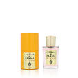 Acqua Di Parma Peonia Nobile Eau De Parfum 20 ml (woman) - Classic Edition