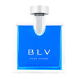 Bvlgari BLV pour Homme Eau De Toilette 100 ml (man) - neues Cover