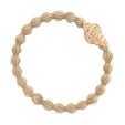 By Eloise London Tropical Seashell - Sand