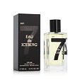 Iceberg Eau de Iceberg For Him Eau De Toilette 100 ml (man)