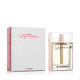 Al Haramain Signature Rose Gold Eau De Parfum 100 ml (woman) - neues Cover