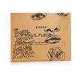 Byredo Lil Fleur Blond Wood Eau De Parfum 100 ml (unisex)