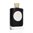 Atkinsons Tulipe Noire Eau De Parfum 100 ml (unisex) - neues Cover