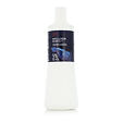 Wella Professionals Welloxon Perfect Creme Developer 9% 30 Vol. 1000 ml
