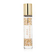The Merchant of Venice Rosa Moceniga Eau De Parfum Miniatur 10 ml (woman)