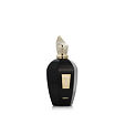 Xerjoff &quot; V &quot; Opera Eau De Parfum 100 ml (unisex) - neues Cover
