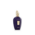 Xerjoff &quot; V &quot; Soprano Eau De Parfum 100 ml (unisex) - neues Cover