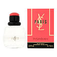 Yves Saint Laurent Paris Eau De Toilette 75 ml (woman)
