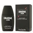 Guy Laroche Drakkar Noir Eau De Toilette 30 ml (man)