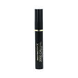 Max Factor 2000 Calorie Dramatic Volume Mascara 9 ml - Black