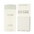 Issey Miyake L&#039;Eau d&#039;Issey Pour Homme Duschgel 200 ml (man) - Mit Box