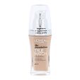 L&#039;Oréal Paris True Match make-up 30 ml - 4.N Beige