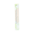Clinique High Impact Mascara Dramatic Lashes On-Contact 7 ml - 02 Black\Brown