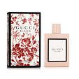 Gucci Bloom Eau De Parfum 100 ml (woman)