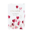 Escada Celebrate N.O.W. Eau De Parfum 50 ml (woman)