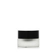 Artdeco Gel Cream for Brows 5 g