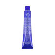Inebrya Bionic Color Ash 100 ml - 8/1 Light Blonde Ash