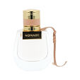 Chloé Nomade Eau De Parfum 30 ml (woman)