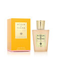 Acqua Di Parma Rosa Nobile Duschgel 200 ml (woman)