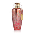The Merchant of Venice Rosa Moceniga Eau De Parfum 100 ml (woman)