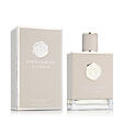 Vince Camuto Eterno Eau De Toilette 100 ml (man)