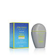 Shiseido WetForce Quick Dry Sports BB SPF 50+ 30 ml - Medium Dark