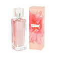 Banana Republic Wildbloom Eau De Parfum 100 ml (woman) - Normal Cover
